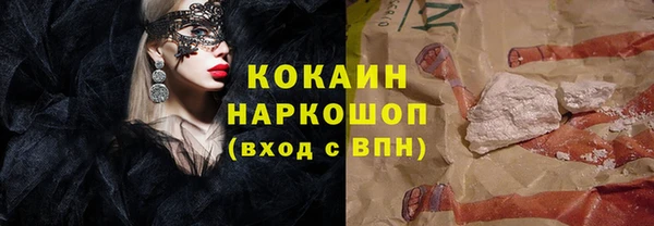 шишки Лагань