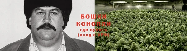 кокаин Кулебаки