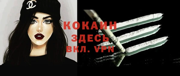 эйфоретик Куйбышев