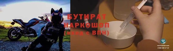шишки Лагань