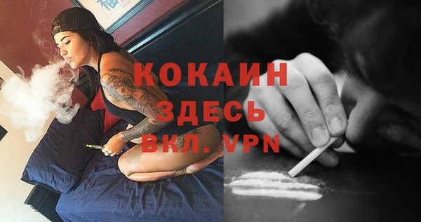 эйфоретик Куйбышев