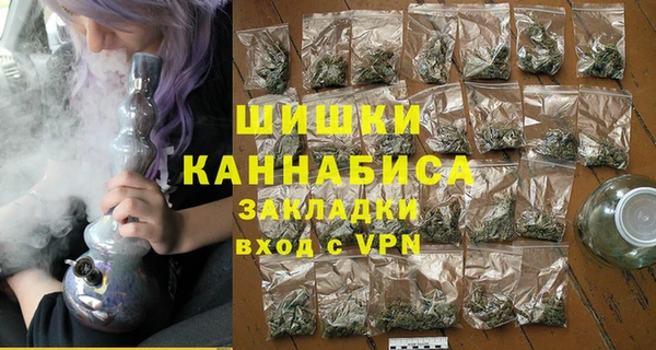 шишки Лагань