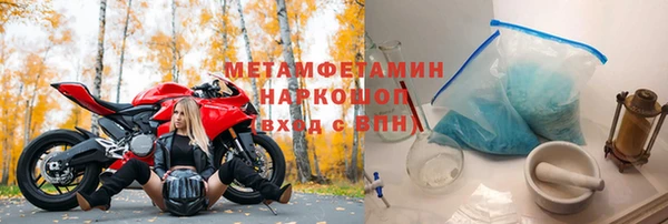 шишки Лагань