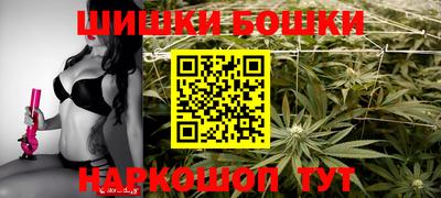 кокс Абинск